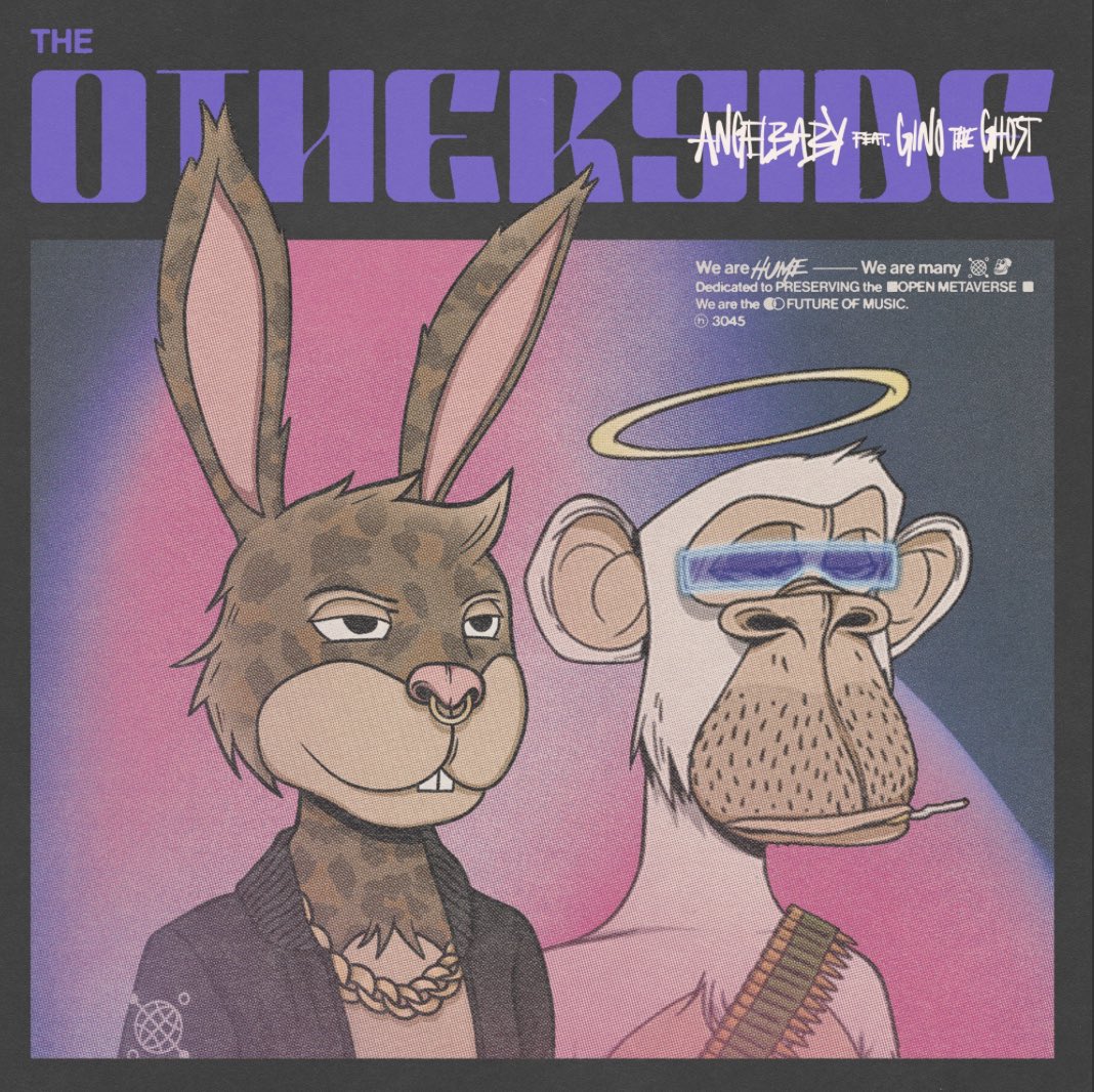 angelbaby3045.eth 🌐 tweet media