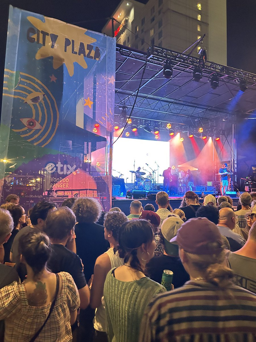 Scott Borne tweet media