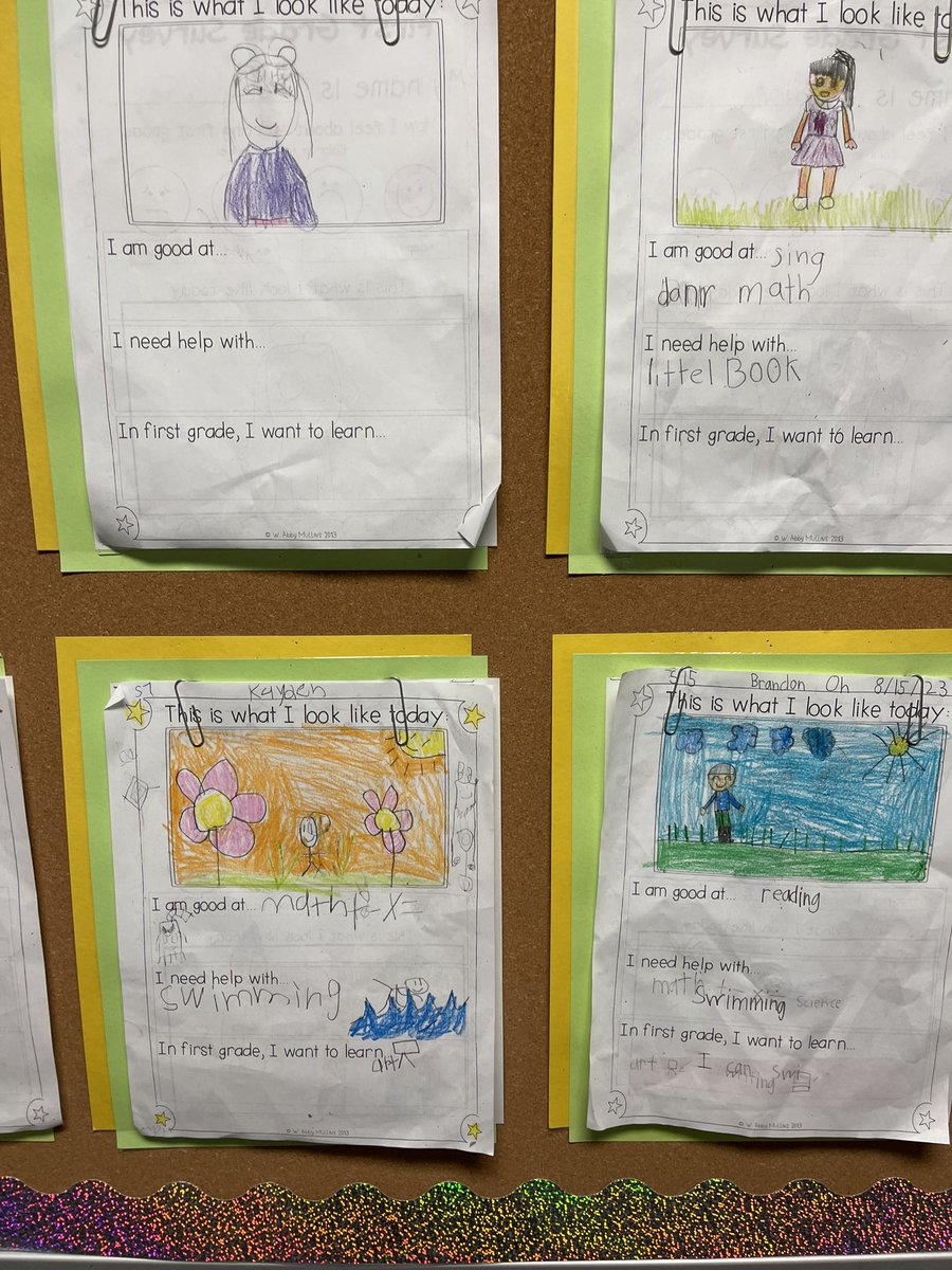 Tyrone Howard tweet media