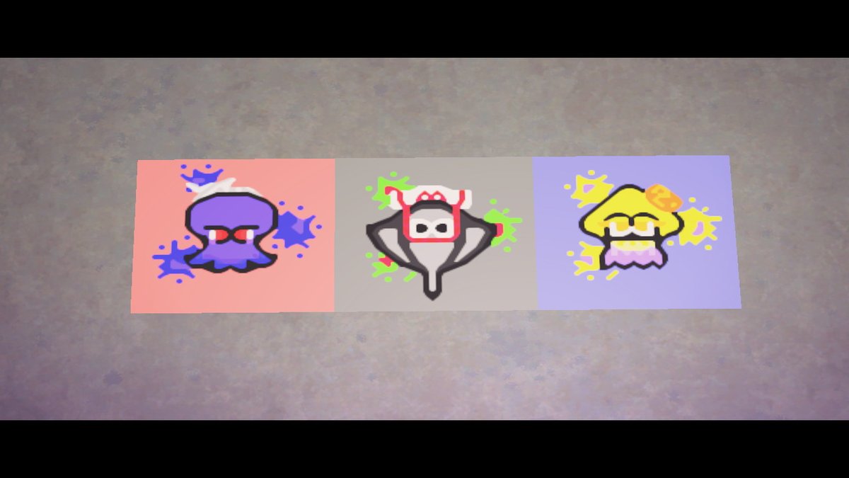 Sherbert tweet media