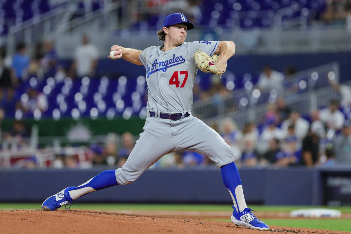 MLB Network tweet media