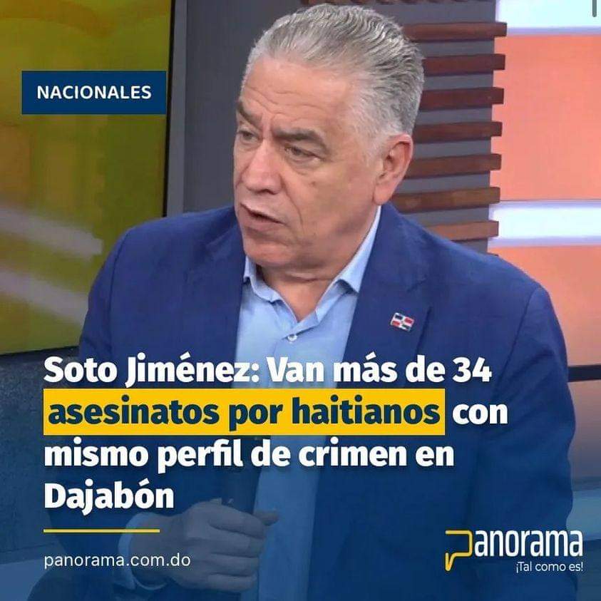 Esto va mal, muy mal.
