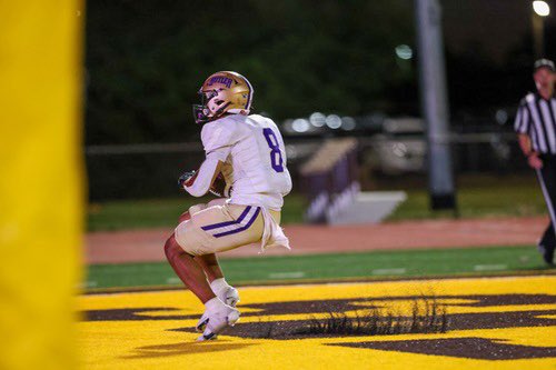 Seth McGowan tweet media