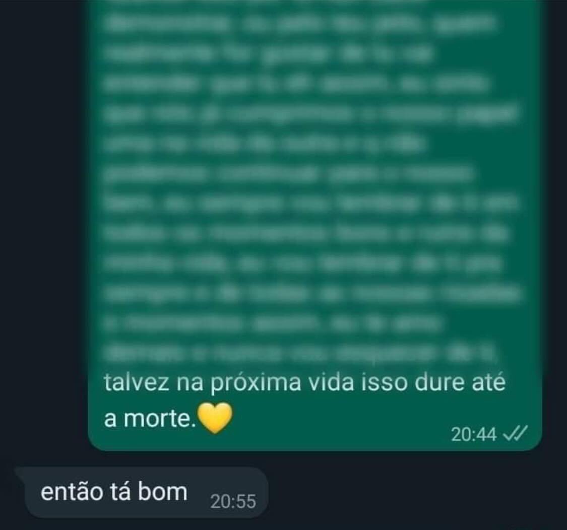 clubdoscorno's tweet photo. então tá bom https://t.co/KzGUpaMuaW
