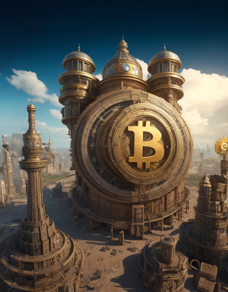 ligacrypto's tweet photo. #steampunk #Bitcoin #BTC https://t.co/YQOSP3O9bT