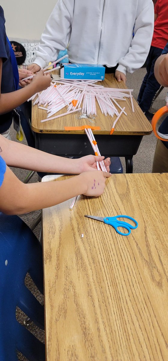 Esmeralda Torres tweet media