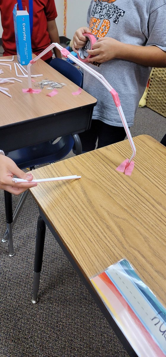 Esmeralda Torres tweet media