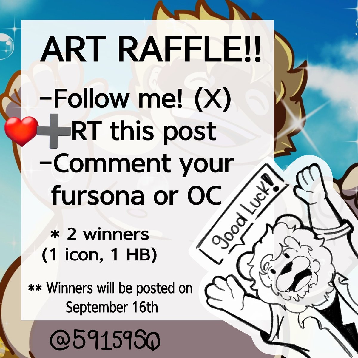 Sylvester +18 tweet media