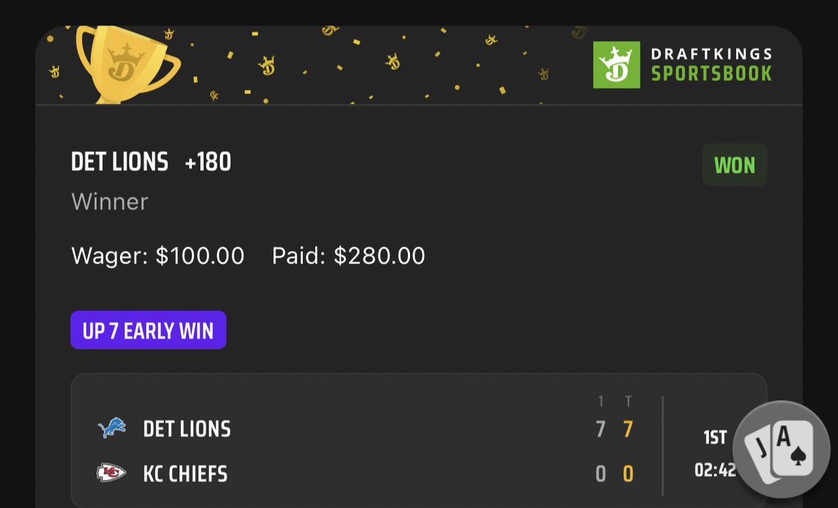 Bryan Meraviglia tweet media