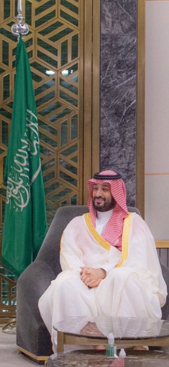abowaleed_111's tweet photo. #شكرًا_ولي_العهد نقولها من الأعماق ليسمع صداها كل العالم ، ولن نفيك حقك من الشكر والتقدير يا رائد التطوير الرياضي الذي جعل من رياضتنا محط أنظار العالم  🇸🇦💚 https://t.co/TPEHmkjVcX