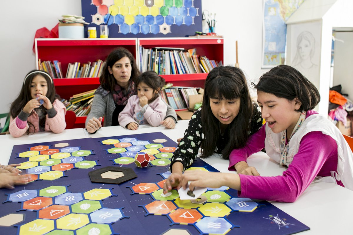 Daniel Arroyo tweet media