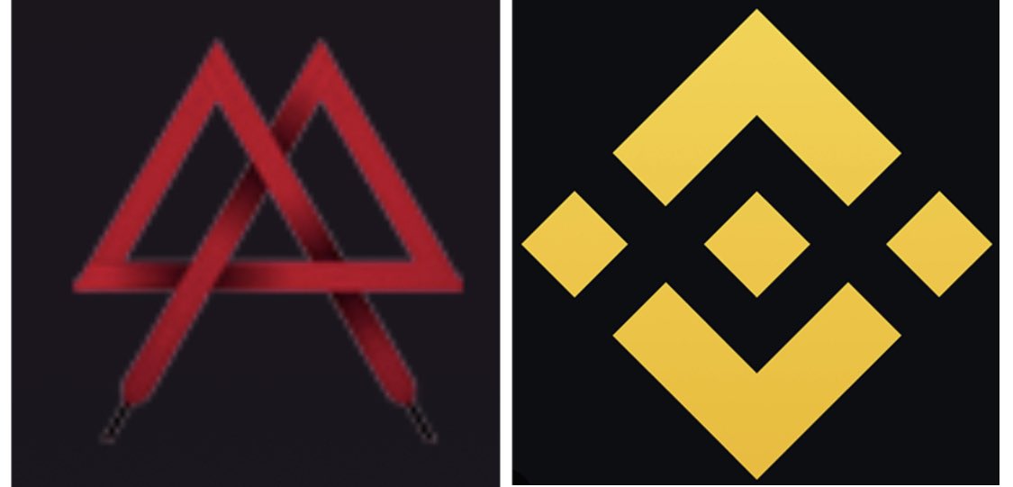 El próximo boom. 😨