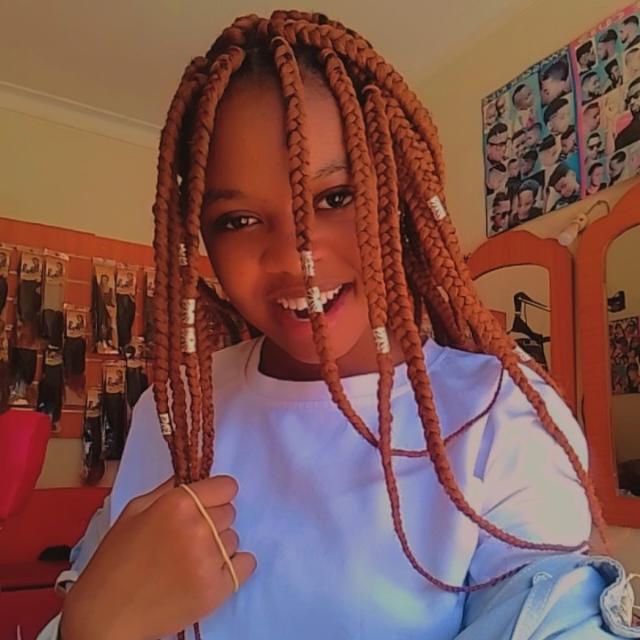 Shakey bae tweet media