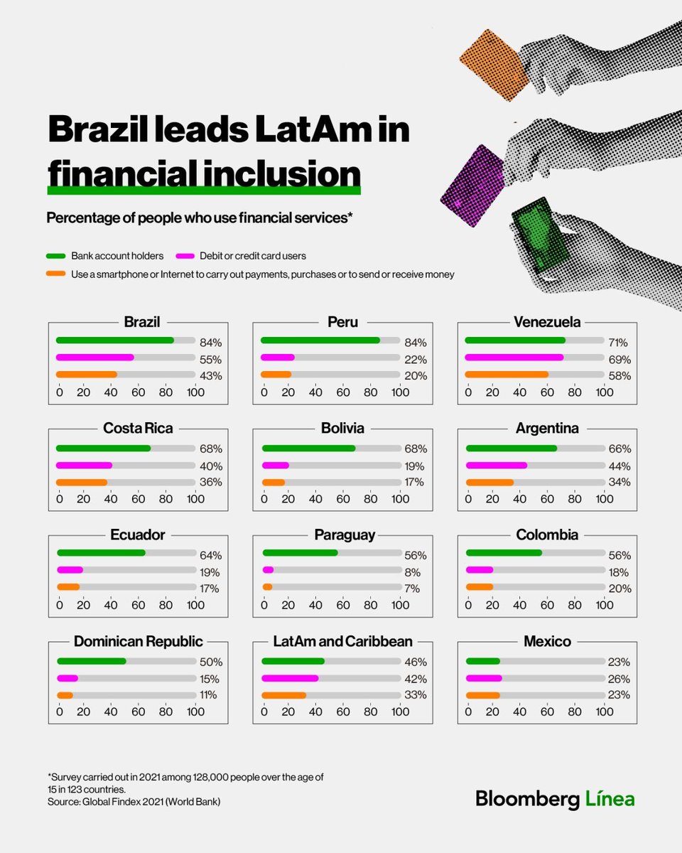 Fran García tweet media