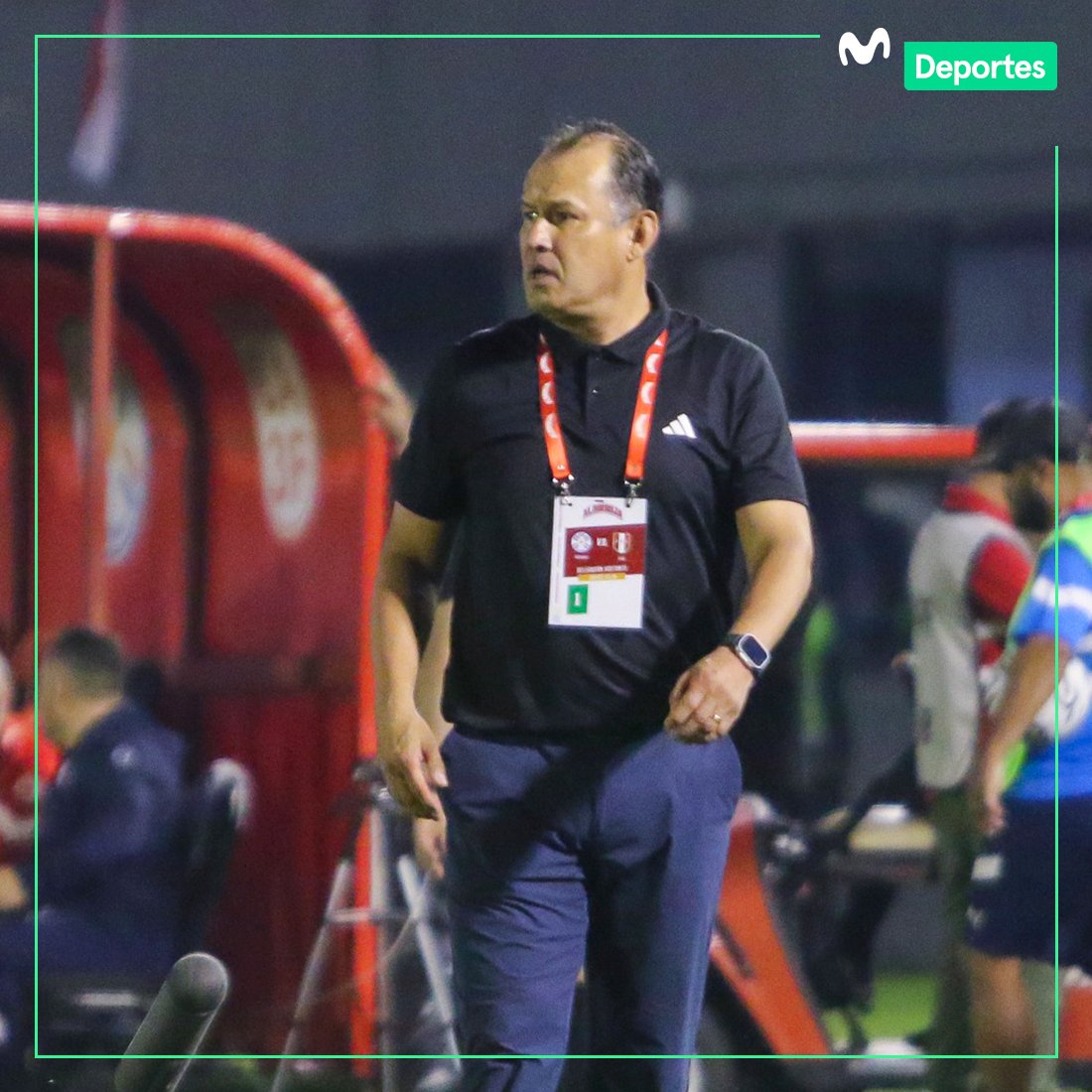 Movistar Deportes tweet media
