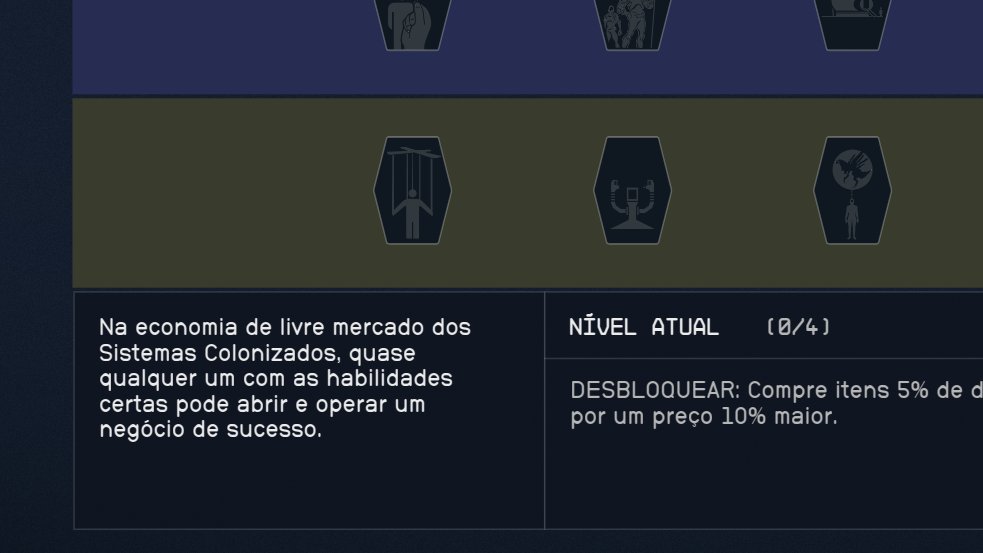 Ai ai Starfield kkkkkkkkkkkkkkkk