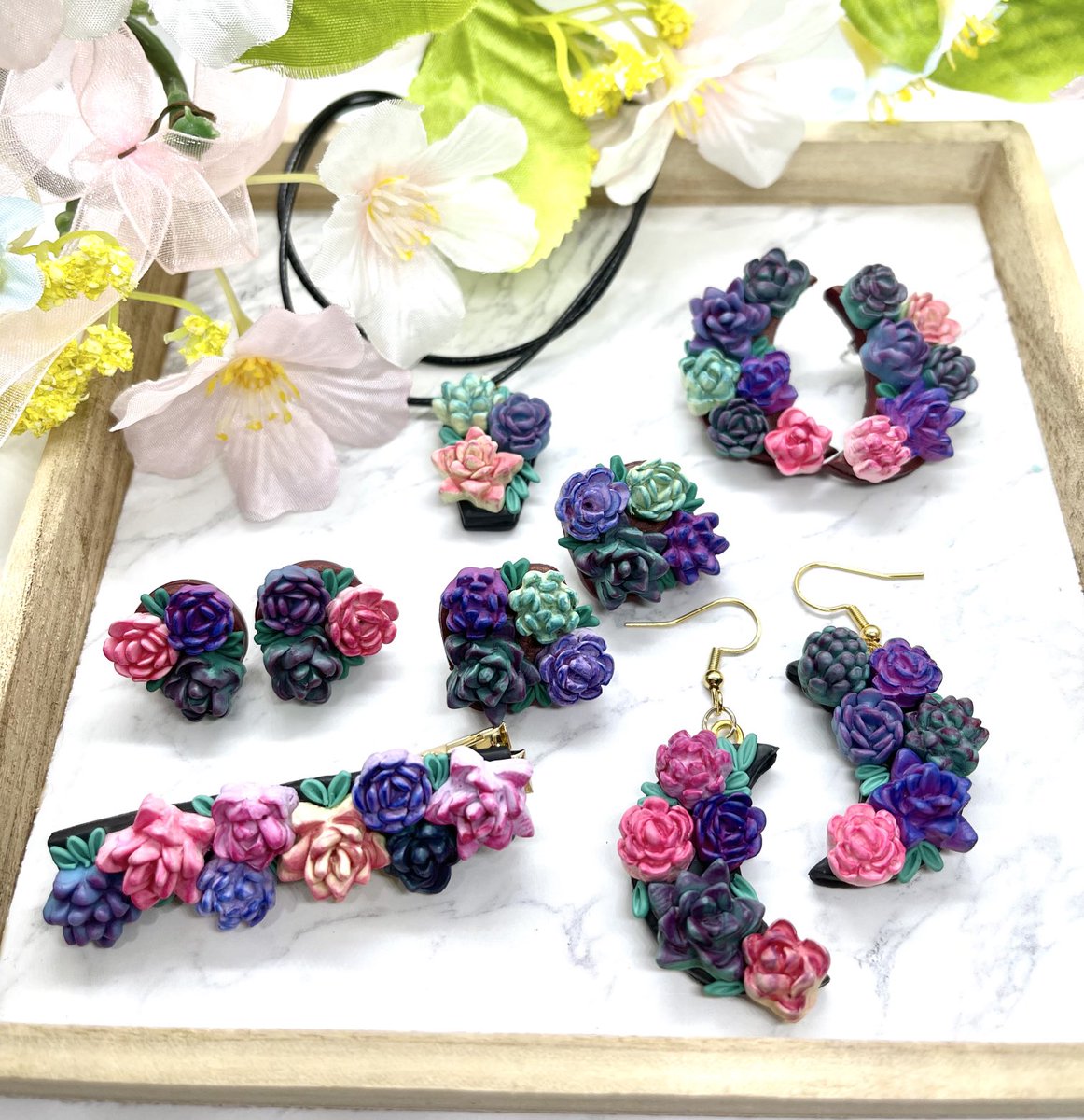 Rei Artistry tweet media
