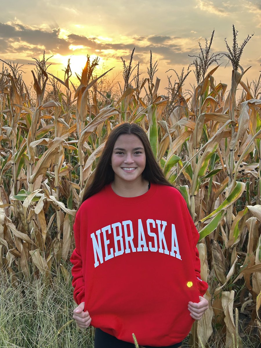 Sadie 2025 tweet media