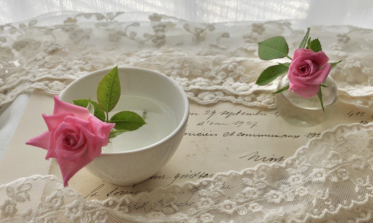 おはようございます✨
気温は下がりましたが、こちらも土砂降りです。
今日は家にこもって(いつもだけど…)ひたすら作ろうと思います😌