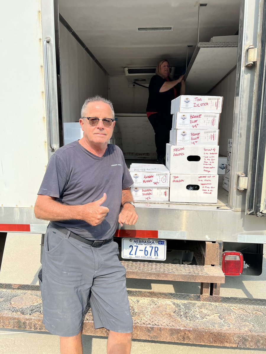 Loup River Beef tweet media