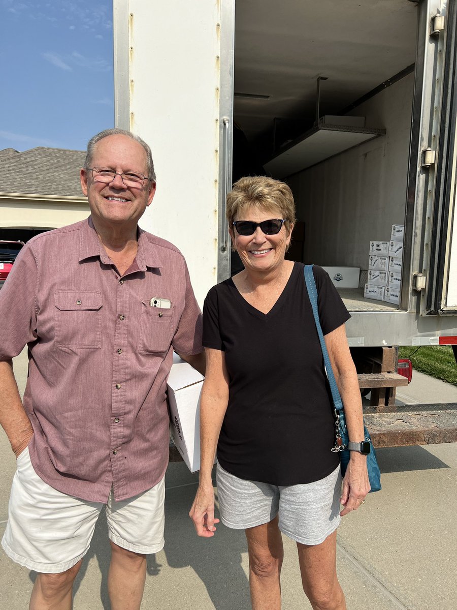 Loup River Beef tweet media