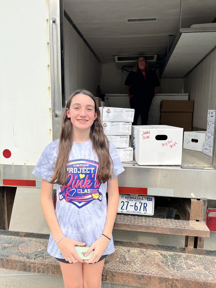 Loup River Beef tweet media