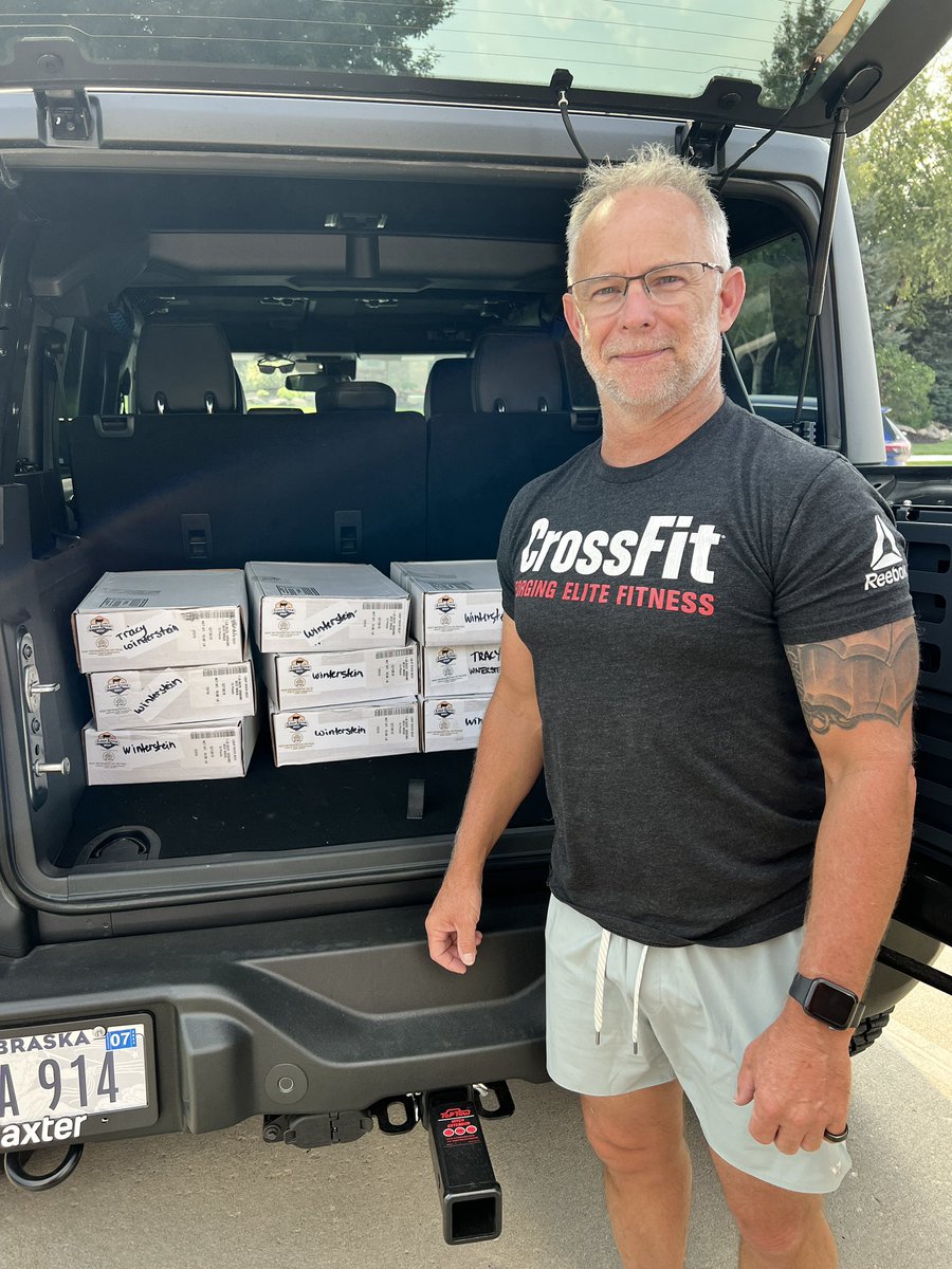 Loup River Beef tweet media