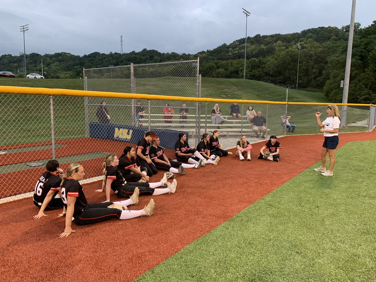 18u Turnin2 Ohio tweet media