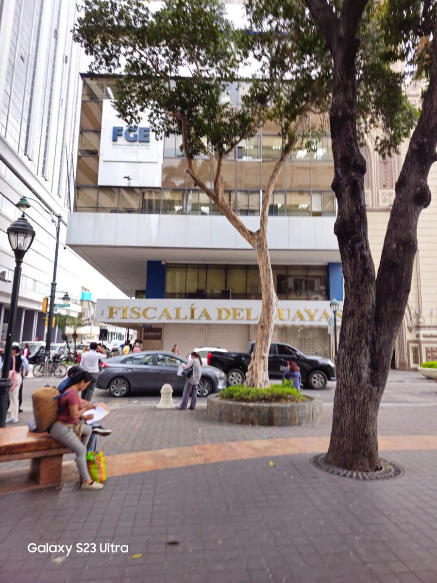 alfaopen5684602's tweet photo. También por fiscalia https://t.co/k1H9WFHVOD