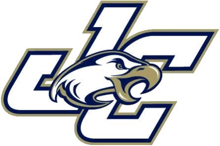 AngelCabrera32_'s tweet photo. #AGTG After a great Call with @JC_CoachEnglish, I honored to be offered by @JuniataFootball @paint54 @EmnekoSweeney https://t.co/Szuw7guibO