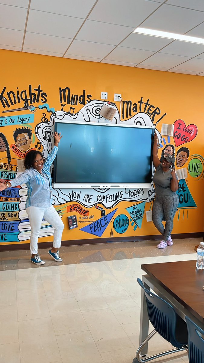 Melissa Jackson tweet media