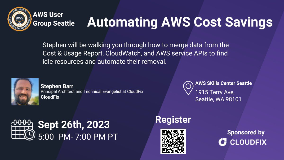 meetup.com/aws-seattle-of…