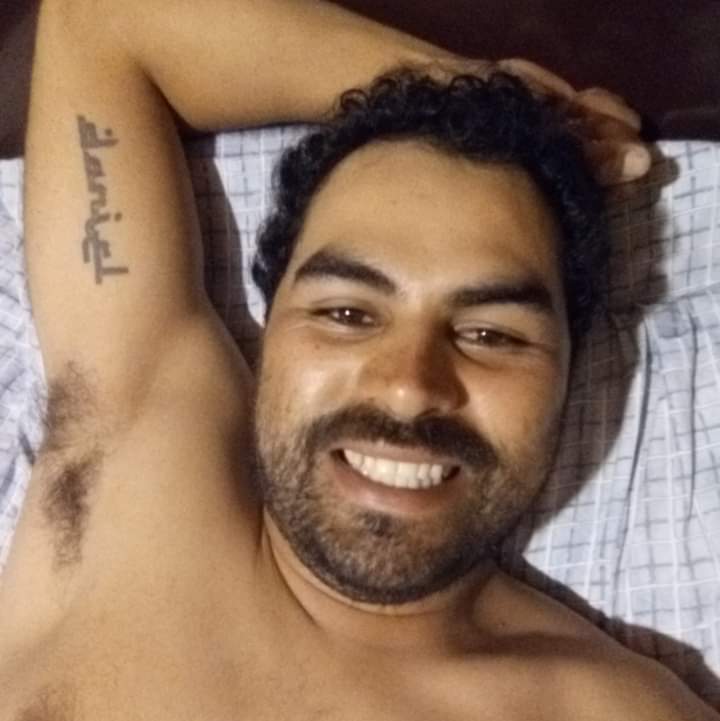 DanielDelga0666's tweet photo. Aquí sin nada que hacer alguien que me acompañe https://t.co/rlF2ARoh5w