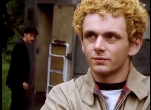 He deserved so much better 😅😅
