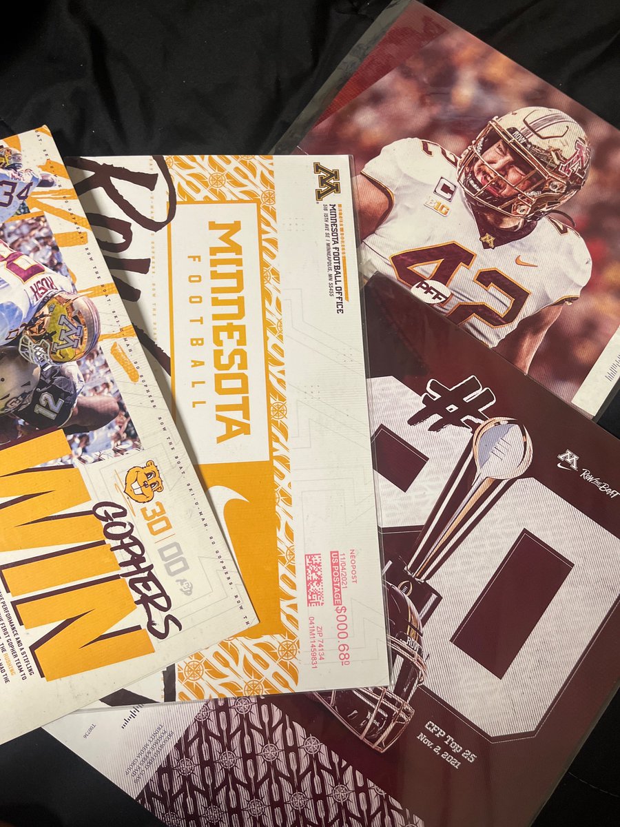 Ⓢⓟⓐⓣ tweet media