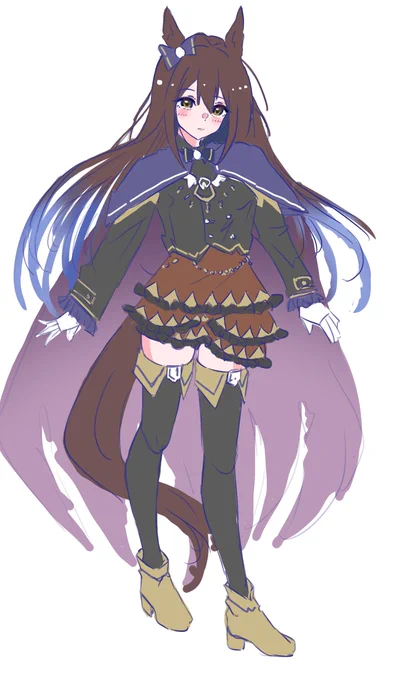 プ 