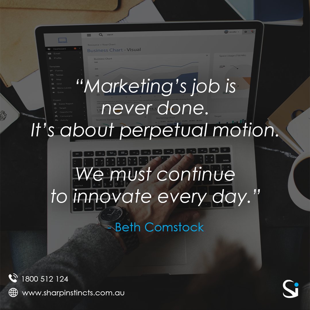 Sharp_Instincts's tweet image. Fostering a global team of experts has allowed us to provide round the clock implementation of your digital marketing strategy, so while you focus on building your business, we’re ensuring that you are constantly meeting your targets!
.
Keen to learn more about our unique app ...