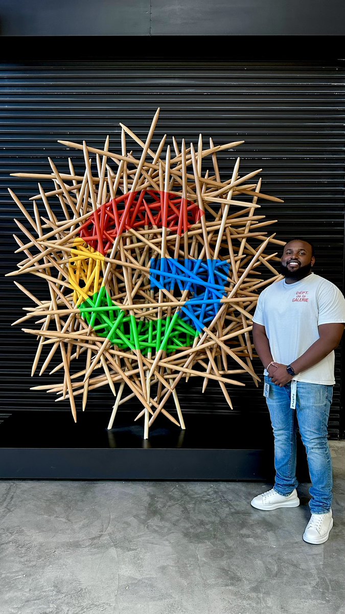 zurigodfrey's tweet photo. Been keeping it G for two years to date 😎 #Googleversary https://t.co/g8BtlBhvpi