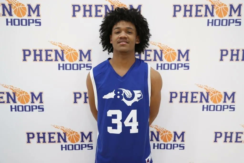 Phenom Hoops Player Profile: Jahon Foster phenomhoopreport.com/phenom-hoops-p… via @phenom_hoops