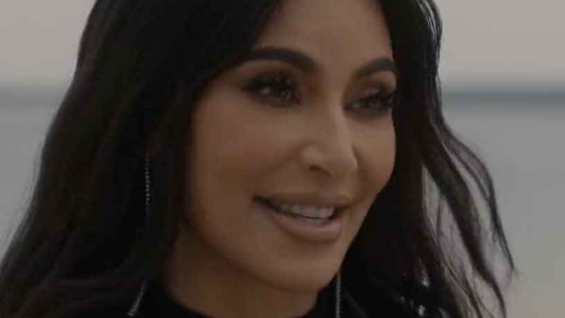 AHS Images tweet media