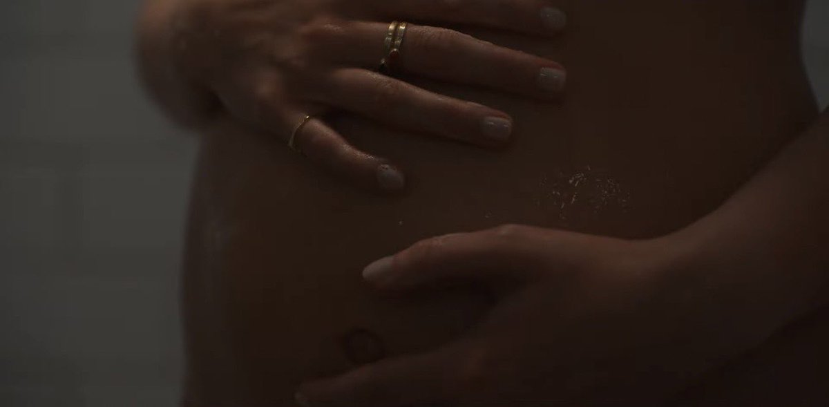 AHS Images tweet media