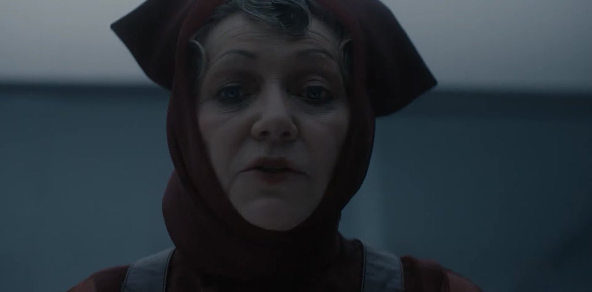 AHS Images tweet media