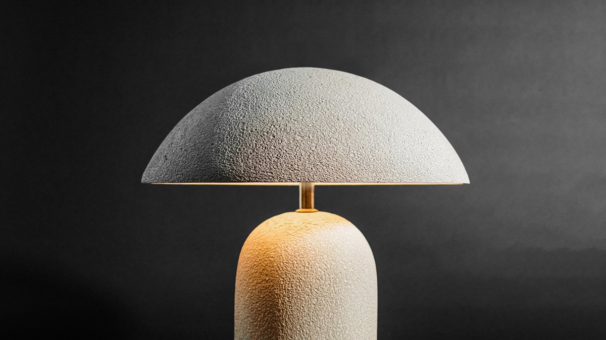 ZEOFORM's tweet image. We are back from our Twitter hiatus and ready to light up this space... Over the last couple of years, we have been head down and concentrated on product development. We can’t wait to share the results with you. Here is a sneak peak of what’s to come.