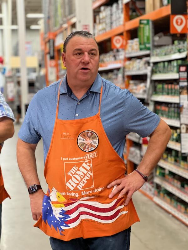 Erica Dent-Lindsay (@dent_2lindsay) on Twitter photo For breakfast today we got THEE OHIO VALLEY RVP <a href="/DaveMusen/">Dave Musen</a> 😉
Thank you for all the knowledge you shared & for challenging everyone who wears the Apron to be resilient in on-shelf instock availability 🫡
Teach-Train-Develope
<a href="/HDKristofer/">Kristofer Smith</a>
<a href="/MeganTorresD305/">Megan Torres</a>
<a href="/Stephan68335720/">Stephanie Hughey</a> For breakfast today we got THEE OHIO VALLEY RVP <a href="/DaveMusen/">Dave Musen</a> 😉
Thank you for all the knowledge you shared & for challenging everyone who wears the Apron to be resilient in on-shelf instock availability 🫡
Teach-Train-Develope
<a href="/HDKristofer/">Kristofer Smith</a>
<a href="/MeganTorresD305/">Megan Torres</a>
<a href="/Stephan68335720/">Stephanie Hughey</a>