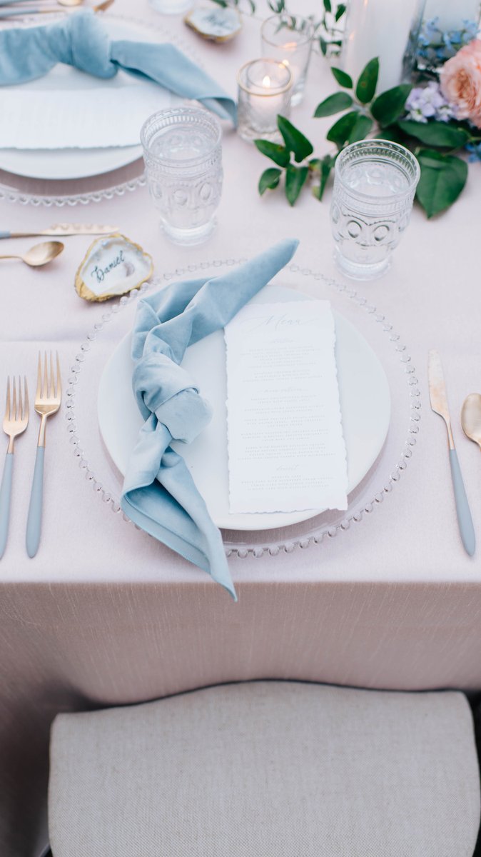 Design A Dream Events tweet media