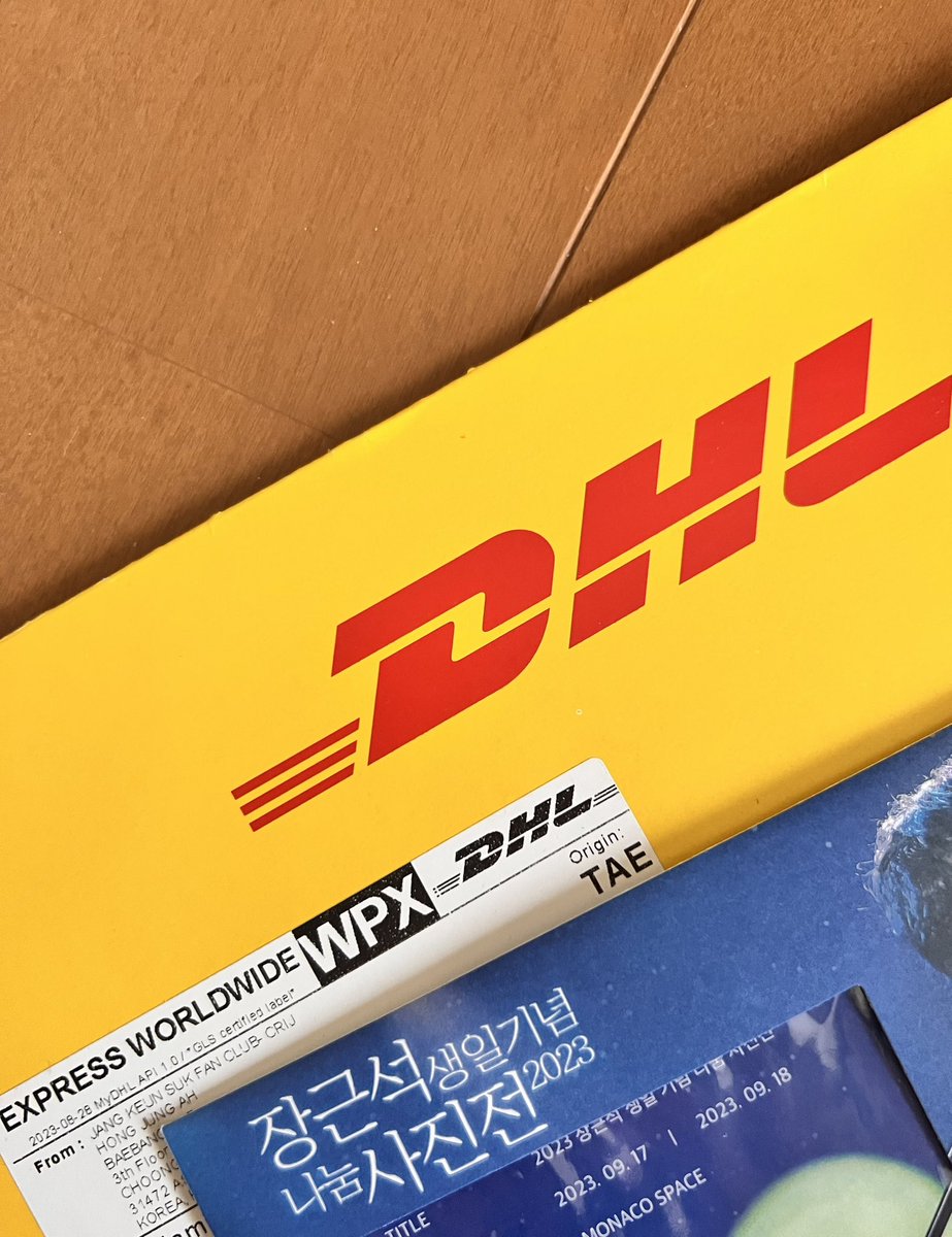 나미(*☻-☻*) tweet media