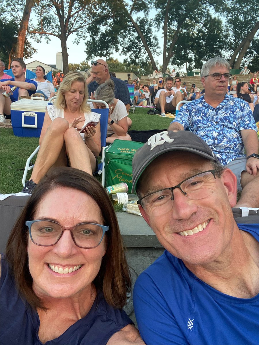 sqquitchell's tweet photo. @Evan_P_Grant @dallasarboretum My parents are sitting two rows in front of you if you want to go explain how Evan Carter is going to save the Rangers season https://t.co/91Op3jVTmv