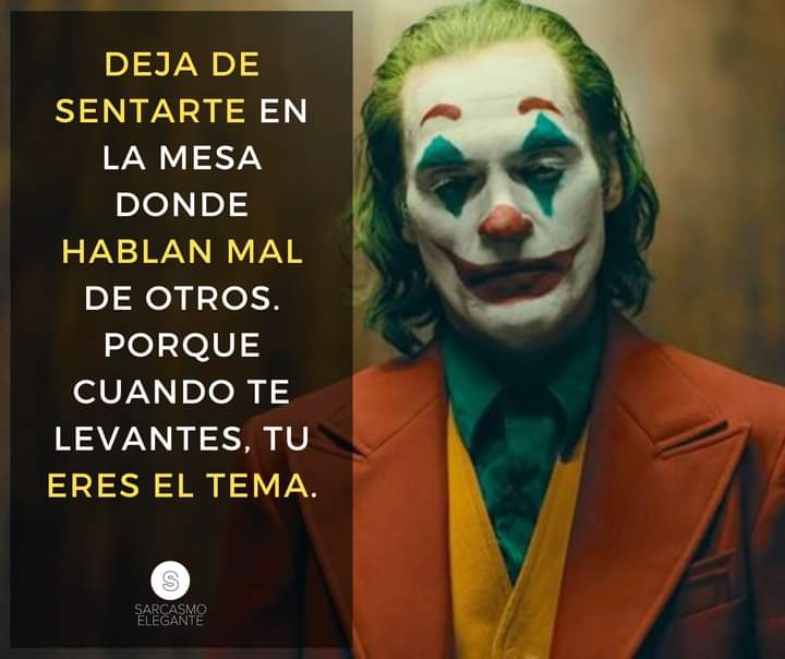 Andy Miranda (@andymiranda95) on Twitter photo 