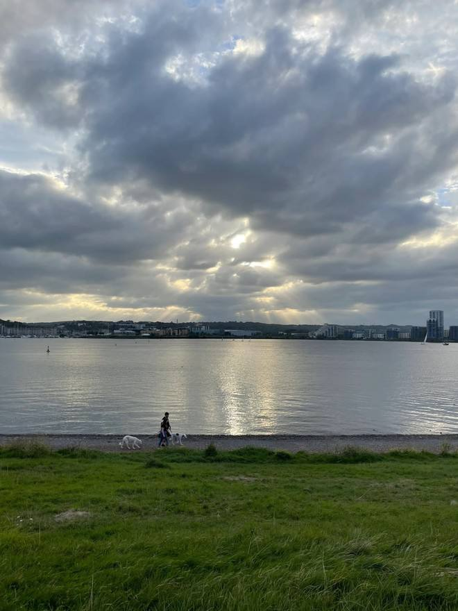 eddyevarest's tweet image. The man who has made up his mind to win will never say "impossible ".