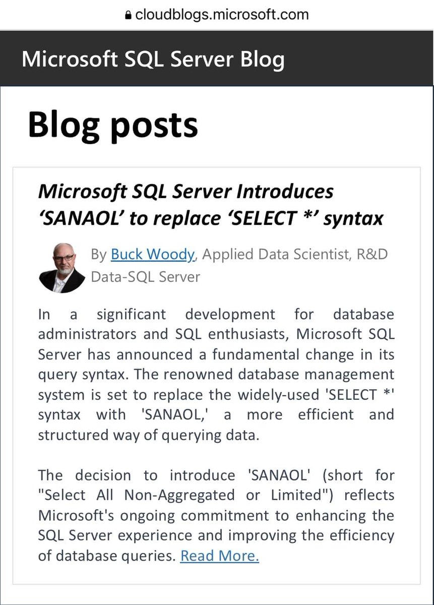 Pio Balistoy tweet media